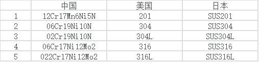 6316635253e2d7ac2ea44dac919f26b.png
