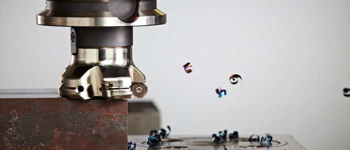 AT-Machining-Face-Milling-Solutions.jpg AT-Machining-Face-Milling-Solutions.jpg