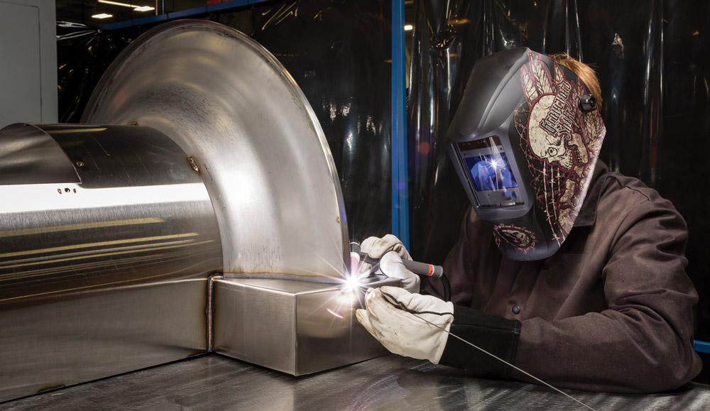 the-wide-world-of-welding-stainless-steel-0.jpg