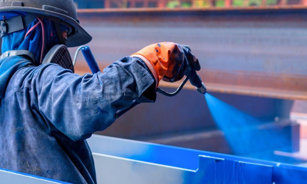 SwisherAcquisitionsInc-241782-Powder-Coating-Facts-Blogbanner1.jpg SwisherAcquisitionsInc-241782-Powder-Coating-Facts-Blogbanner1.jpg