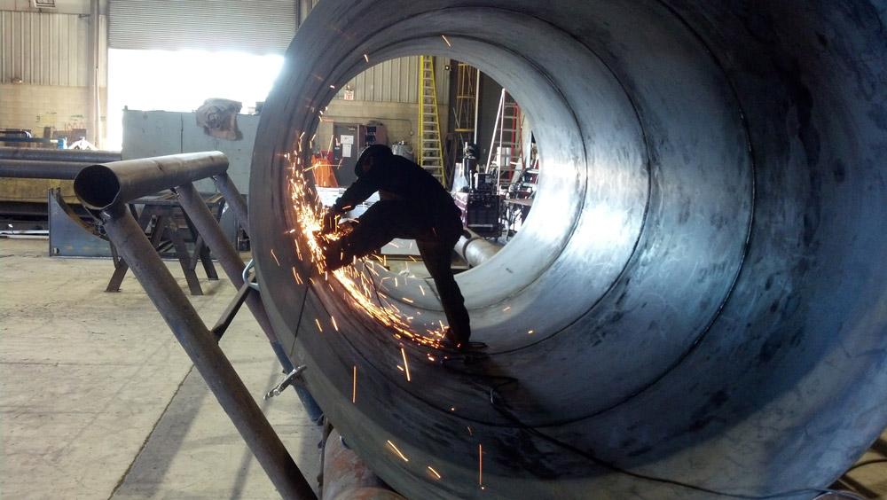 welding-prep-in-pressure-vessel-fabrication-1.jpg
