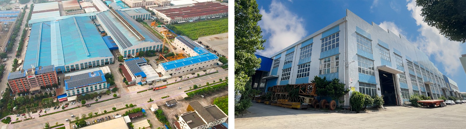 2IMG_7959 - 副本1.jpg