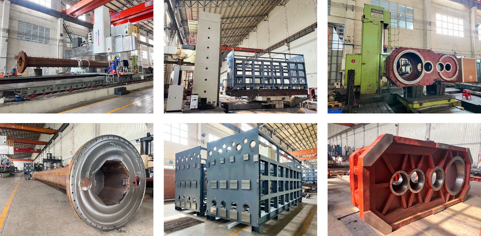 模块1.jpg 模块1.jpg