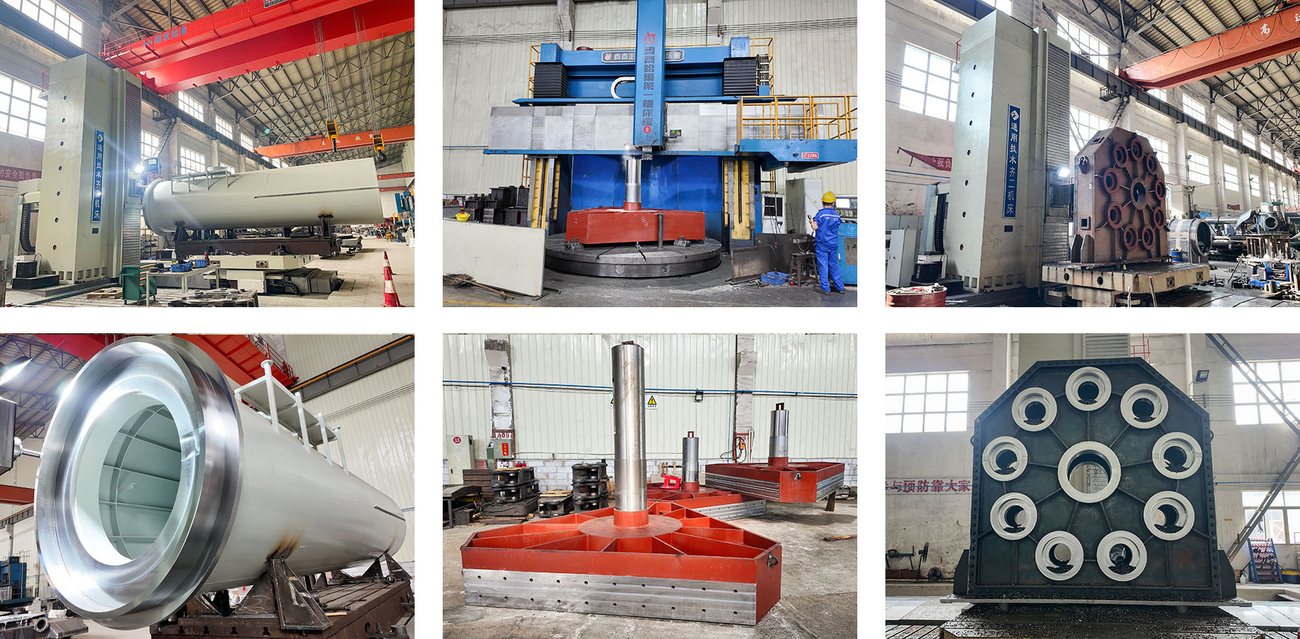 模块2.jpg 模块2.jpg