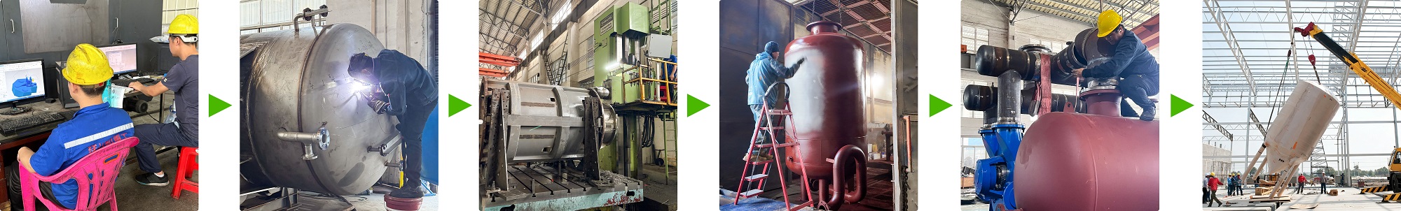 流程图.jpg 流程图.jpg