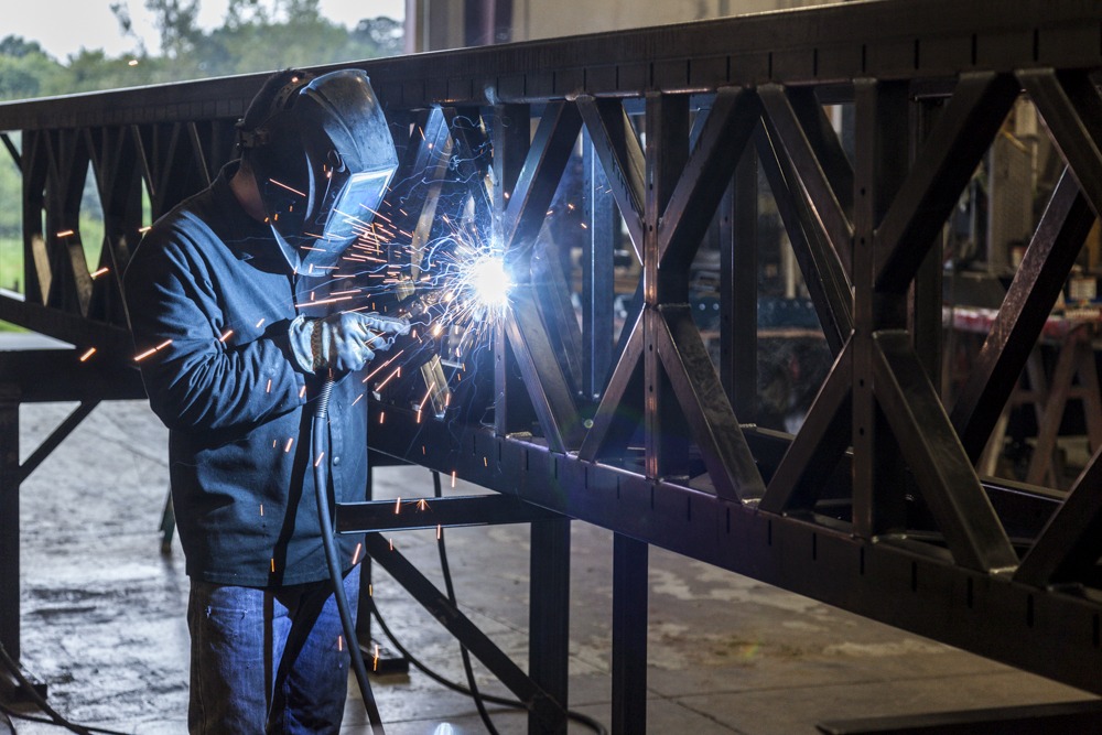 MetalFabricationWelding.jpg MetalFabricationWelding.jpg